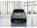 Mercedes-Benz GLE 450 d 4m AMG*Night*AHK*Pano*Mbeam*Burmester* Grau - thumbnail 5