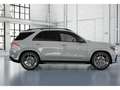 Mercedes-Benz GLE 450 d 4m AMG*Night*AHK*Pano*Mbeam*Burmester* Grau - thumbnail 4