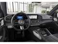 Mercedes-Benz GLE 450 d 4m AMG*Night*AHK*Pano*Mbeam*Burmester* Grau - thumbnail 7