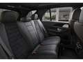 Mercedes-Benz GLE 450 d 4m AMG*Night*AHK*Pano*Mbeam*Burmester* Grau - thumbnail 10