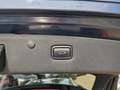 Kia Optima Sportswagon GT-Line Vollausstattung Blau - thumbnail 16