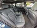 Kia Optima Sportswagon GT-Line Vollausstattung Blau - thumbnail 14
