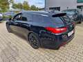 Kia Optima Sportswagon GT-Line Vollausstattung Blau - thumbnail 8