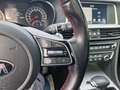 Kia Optima Sportswagon GT-Line Vollausstattung Blau - thumbnail 22