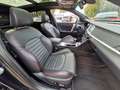 Kia Optima Sportswagon GT-Line Vollausstattung Blau - thumbnail 13