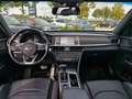 Kia Optima Sportswagon GT-Line Vollausstattung Blau - thumbnail 3