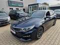 Kia Optima Sportswagon GT-Line Vollausstattung Blau - thumbnail 6