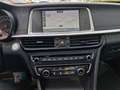 Kia Optima Sportswagon GT-Line Vollausstattung Blau - thumbnail 24