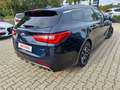 Kia Optima Sportswagon GT-Line Vollausstattung Blau - thumbnail 2