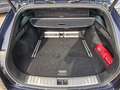 Kia Optima Sportswagon GT-Line Vollausstattung Blau - thumbnail 15