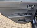 Kia Optima Sportswagon GT-Line Vollausstattung Blau - thumbnail 17