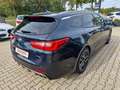 Kia Optima Sportswagon GT-Line Vollausstattung Blau - thumbnail 10