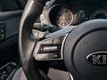 Kia Optima Sportswagon GT-Line Vollausstattung Blau - thumbnail 21