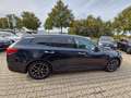 Kia Optima Sportswagon GT-Line Vollausstattung Blau - thumbnail 11
