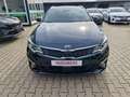Kia Optima Sportswagon GT-Line Vollausstattung Blau - thumbnail 5