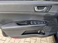 Kia Optima Sportswagon GT-Line Vollausstattung Blau - thumbnail 18