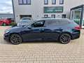 Kia Optima Sportswagon GT-Line Vollausstattung Blau - thumbnail 7