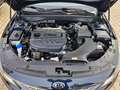 Kia Optima Sportswagon GT-Line Vollausstattung Blau - thumbnail 4