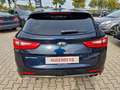 Kia Optima Sportswagon GT-Line Vollausstattung Blau - thumbnail 9