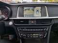 Kia Optima Sportswagon GT-Line Vollausstattung Blau - thumbnail 23