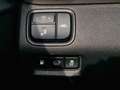 Kia Optima Sportswagon GT-Line Vollausstattung Blau - thumbnail 20