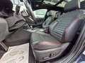 Kia Optima Sportswagon GT-Line Vollausstattung Blau - thumbnail 19