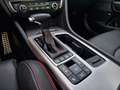 Kia Optima Sportswagon GT-Line Vollausstattung Blau - thumbnail 25
