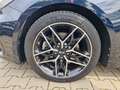 Kia Optima Sportswagon GT-Line Vollausstattung Blau - thumbnail 27