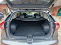 Kia Niro Vision 1,6 Automatik / Navigation Grijs - thumbnail 14