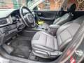Kia Niro Vision 1,6 Automatik / Navigation Grijs - thumbnail 7