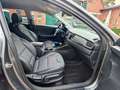 Kia Niro Vision 1,6 Automatik / Navigation Grijs - thumbnail 11