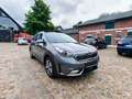 Kia Niro Vision 1,6 Automatik / Navigation Grijs - thumbnail 2