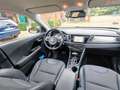 Kia Niro Vision 1,6 Automatik / Navigation Grijs - thumbnail 13