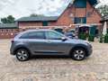 Kia Niro Vision 1,6 Automatik / Navigation Grijs - thumbnail 6