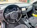 Kia Niro Vision 1,6 Automatik / Navigation Grijs - thumbnail 9