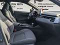 Toyota C-HR Hybrid Team D LED Mehrzonenklima DAB SHZ LenkradHZ Grigio - thumbnail 5