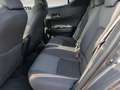 Toyota C-HR Hybrid Team D LED Mehrzonenklima DAB SHZ LenkradHZ Grigio - thumbnail 9