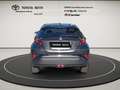 Toyota C-HR Hybrid Team D LED Mehrzonenklima DAB SHZ LenkradHZ Gris - thumbnail 4
