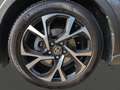 Toyota C-HR Hybrid Team D LED Mehrzonenklima DAB SHZ LenkradHZ Grigio - thumbnail 10