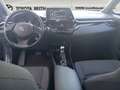 Toyota C-HR Hybrid Team D LED Mehrzonenklima DAB SHZ LenkradHZ Gris - thumbnail 10