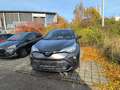 Toyota C-HR Hybrid Team D LED Mehrzonenklima DAB SHZ LenkradHZ Grigio - thumbnail 4