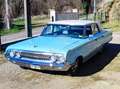 Mercury Sonstige Park Lane Breezeway V8 6.4L Blau - thumbnail 1