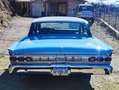 Mercury Sonstige Park Lane Breezeway V8 6.4L Blau - thumbnail 2