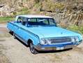Mercury Sonstige Park Lane Breezeway V8 6.4L Blau - thumbnail 3