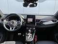 Renault Arkana R.S. Line Mild Hybrid 140 EDC Grijs - thumbnail 12