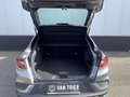 Renault Arkana R.S. Line Mild Hybrid 140 EDC Grijs - thumbnail 28
