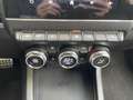 Renault Arkana R.S. Line Mild Hybrid 140 EDC Grijs - thumbnail 26
