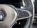 Renault Arkana R.S. Line Mild Hybrid 140 EDC Grijs - thumbnail 16