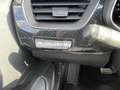 Renault Arkana R.S. Line Mild Hybrid 140 EDC Grijs - thumbnail 14