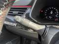 Renault Arkana R.S. Line Mild Hybrid 140 EDC Grijs - thumbnail 17